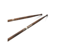 Pro Mark R5AFG Rebound 5A Fire Grain Pro Mark R5AFG Rebound 5A Fire Grain